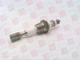 AUBURN E5-WCC-1138-L / E5WCC1138L (BRAND NEW)