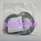 1PC NEW FESTO Sensor SIEH-M12B-PS-K-L 150450  #YY