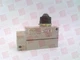 OMRON ZV2-N-2S / ZV2N2S (USED)