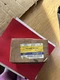 Square D pressure switch 9013-GSG-2