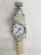 CKD RP2000-8-08 Pressure Reducing Precision Regulator Valve size 1/4 Rc
