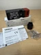 NEW! Omron D4NS-4CF-K2 Safety Door Switch D4NS-4CF - EN60947-5-1