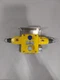Idem GLHD 141030B TH2503 Rope Pull Safety Switch, 240V, 3A,
