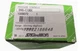 1PC NEW SAGINOMIYA pressure switch SNS-C106X