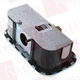 JOHNSON CONTROLS P32AC-2 / P32AC2 (BRAND NEW)