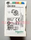 ZB4BD5 1PCS New Schneider Telemecanique ZB4 BD5 Selector Switch Head  Fast ship