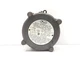 1950-5-2F DWYER SERIES 1950 EXPLOSION-PROOF DIFFERENTIAL PRESSURE SWITCH