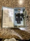 Eaton DG221URB General Duty Non-Fusible Safety Switch 30A 240V