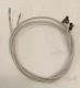 SMC D-A90V Magnetic Switch(Lot Of 2)