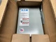 Eaton General Duty Safety Switch 30A 240V | DG221URB |