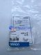 NEW Omron Photoelectric Switch E3Z-D86 E3ZD86 12-24VDC