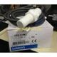 1PC New Omron E2KQ-X10ME1 Proximity Switch Sensor Free Shipping E2KQX10ME1