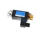 ONE 7OCEAN PS-02-1-10 Pressure Switch New