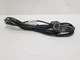 193893 New-No Box; Sterns 7225097 Piezo Push-Button Switch; 0~24VAC/DC; Gree