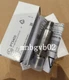 1PC New IFM PT5400 Pressure Sensor Switch
