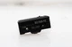 MICROSWITCH BZ-R88-A2 10A 125, 250, 480VAC LIMIT SWITCH FAST SHIPPING! (G141)