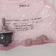 Honeywell Control Products 2NT 1-7