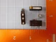 Lot of 16 HONEYWELL 111SM2-T  X88972
