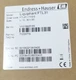 1pcs EH Endress+Hauser FTL31-AA4U3BAWSJ  FTL31-11V0/0