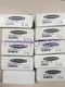 1PC New Banner SSA-EB1P-02 Emergency stop device fast shipping *M