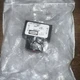 Hubbell Pushbutton M1GMR Part # 80323104 - NEW Industrial Control - Ohio USA