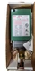 NEW ASCO PA10A Tripoint Pressure Switch 125/250VAC With Copper Probe NEW