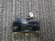 New HONEYWELL MICRO BZ-2RW822- d612 LIMIT SWITCH NEW BZ-2RW822-d612