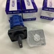1PCS NEW Fit for TEND Current switching switch TCS4S341-13311