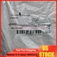 New Allen Bradley 440K-A21030 Guard Master Safety Interlock Switch Actuator