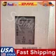 MITSUBISHI WS0-XTDI80202 Controller NEW