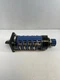 Kraus & Naimer CA10 115amp 690v