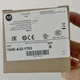 NEW Allen Bradley194E-A32-1753 Isolation switch shipped on the same day