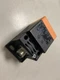 IFM EFECTOR IMC2015-ARKA/LS-100AK/CSA-IM0043 SWITCH