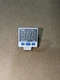 SMC Corporation ISE35-N-65-M Pressure Switch (B-3)