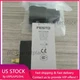 New PEV-1/4-B-OD Festo 175250 Pressure switch Fast Shipping