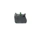 SCHNEIDER ELECTRIC ZBE-101 240V 10A NSNP