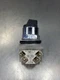 Square D 9001KA1 Ser K Contact Block Rotary Switch.                        4E-41