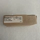 NEW PEPPERL+FUCHS GL10-RT/32/40a/98a Photoelectric Switch Sensor