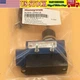 HONEYWELL BZE6-2RN18 Micro Switch Limit Switch Free BZE62RN18 US Free TAX