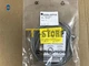 1PCS Brand new Pepperl+Fuchs NBB4-12GM50-E2 Sensor&Proximity Switch