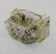 Square D 9001 KA3 Series H Contact Block