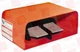 LINEMASTER TWIN 88SH2-05 / TWIN88SH205 (NEW IN BOX)