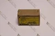 Square D, 9001KM1, Fingersafe Light Module Button Lamp Transformer 110-120v 755