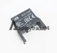 1PC New ABB RC5-1/250 110-250VAC Surge Suppressor