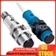 US FREE TAX A● SICK VTF18-4N1940 Photoelectric   ,NPN