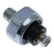 Oil Pressure Switch 15841-39010 15841-39013 for Kubota M4950 M5040 M5140 M5500