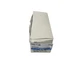 SMC ZSE40-T1-62L NSMP