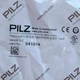 One PILZ 541014 Safety switch PSEN cs3.1 M12 / 8-1.5m / PSEN cs3.1 New
