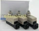 1PC New OMRON ZC-Q55 ZCQ55 Limit Switch Expedited Shipping