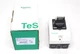 NEW SCHNEIDER ELECTRIC VBF01GE MAIN SWITCH DISCONNECT, NIB